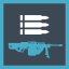 MG-206 重机枪.png