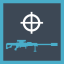 APW-1 反器材步枪.png