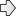 右.png