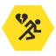 死亡冲刺.png