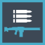 MG-43 机枪.png