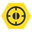 样本拯救者.png