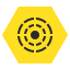 定位混淆.png