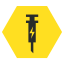 试验性注射剂.png