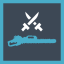 CQC-9 除叶工具.png