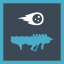PLAS-45 纪元.png