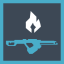 FLAM-40 火焰喷射器.png