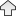 上.png